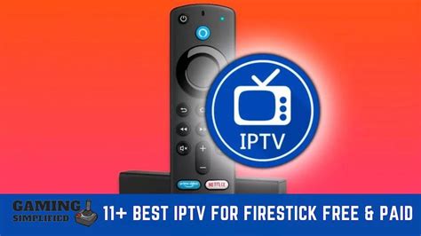 free iptv codes for firestick